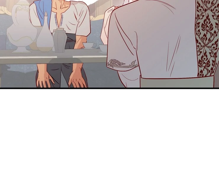 The priest is hey!rotic - Chapter 36 manhwa