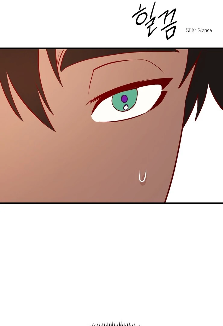 The priest is hey!rotic - Chapter 36 manhwa