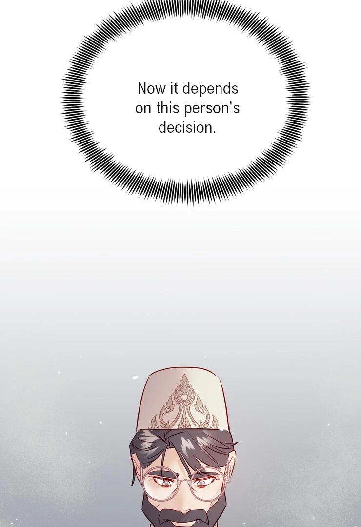 The priest is hey!rotic - Chapter 36 manhwa