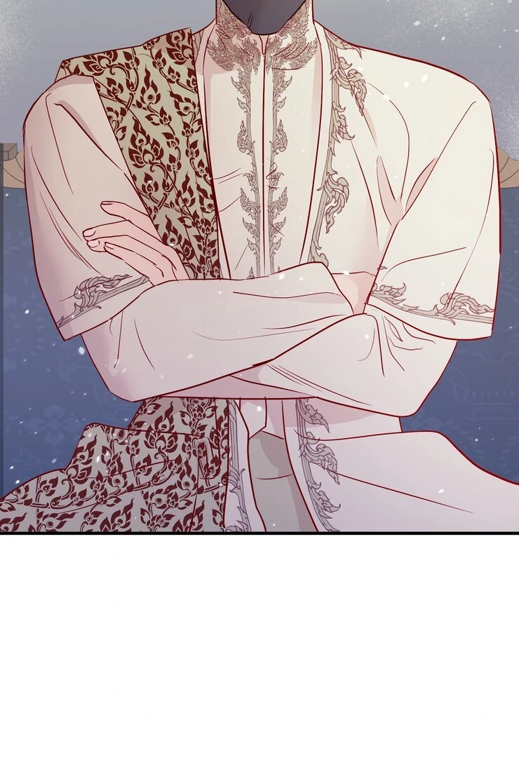 The priest is hey!rotic - Chapter 36 manhwa