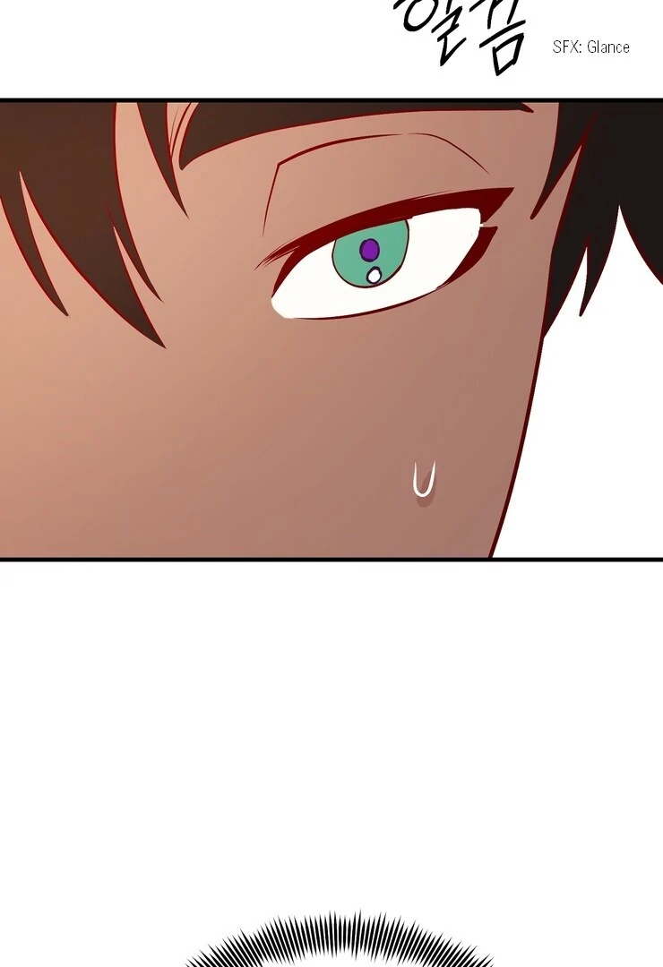 The priest is hey!rotic - Chapter 37 manhwa