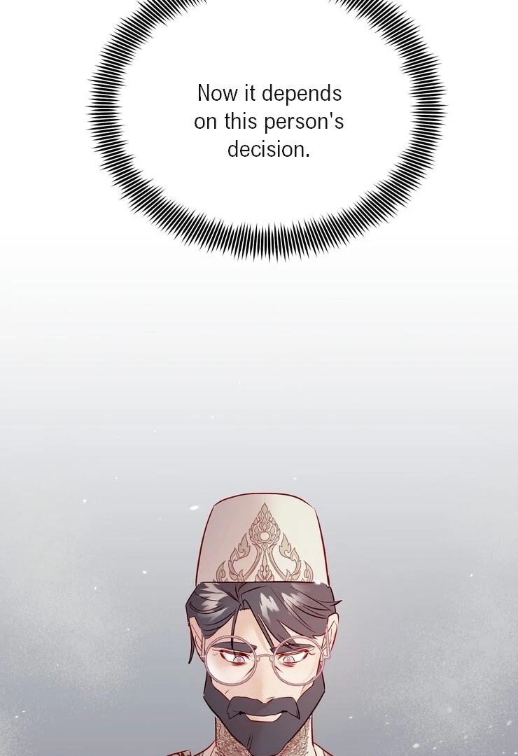 The priest is hey!rotic - Chapter 37 manhwa
