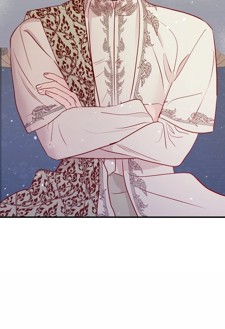The priest is hey!rotic - Chapter 37 manhwa