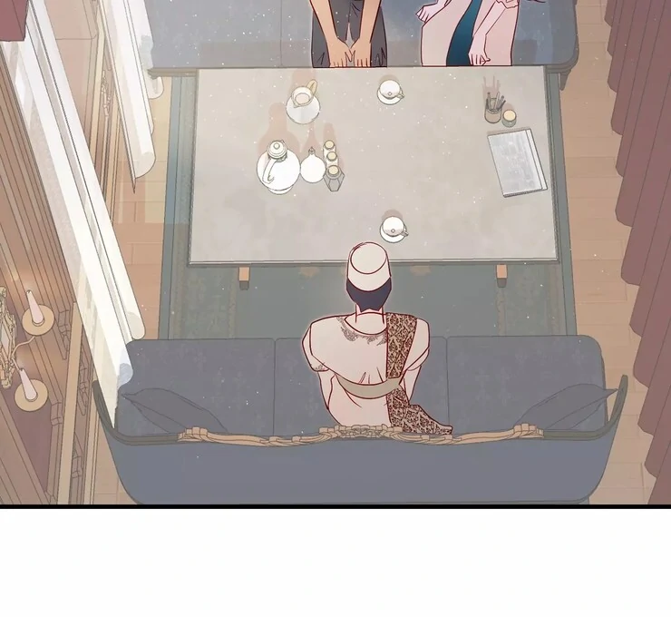 The priest is hey!rotic - Chapter 37 manhwa