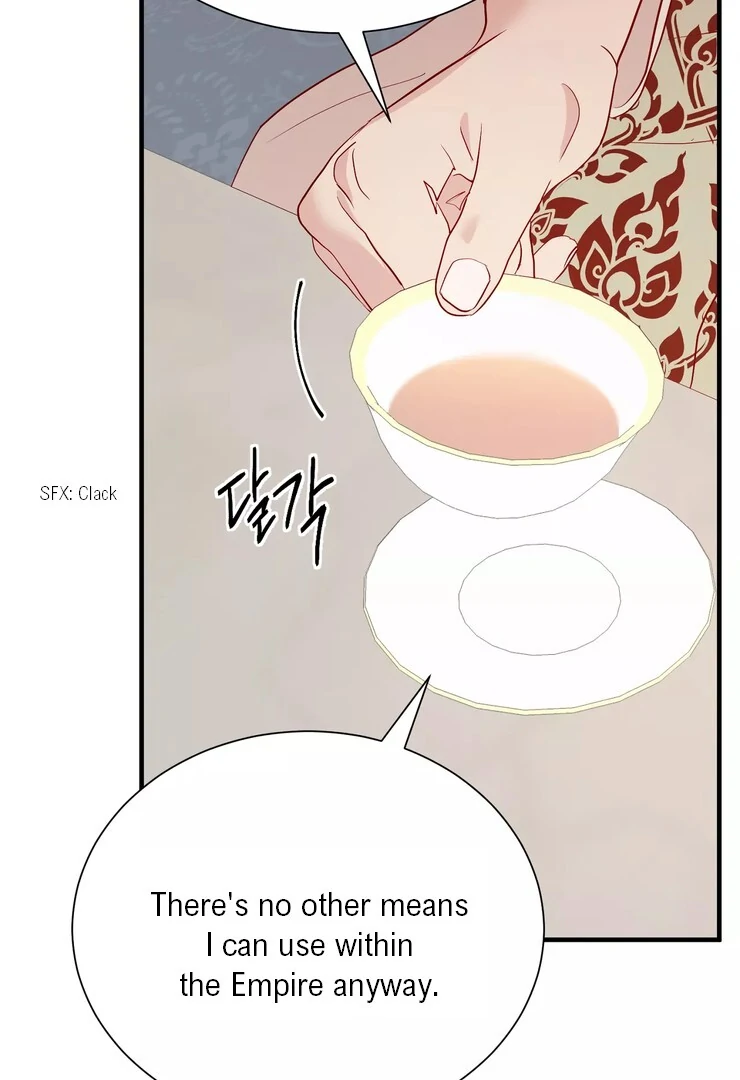 The priest is hey!rotic - Chapter 37 manhwa