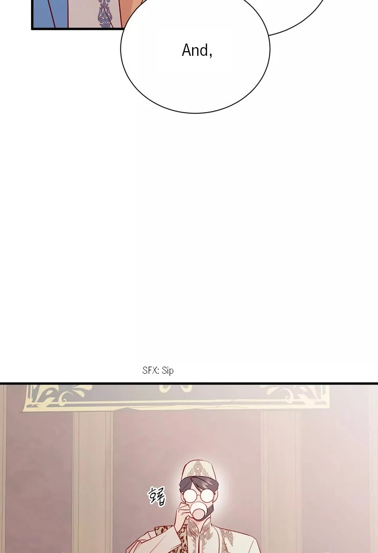 The priest is hey!rotic - Chapter 37 manhwa