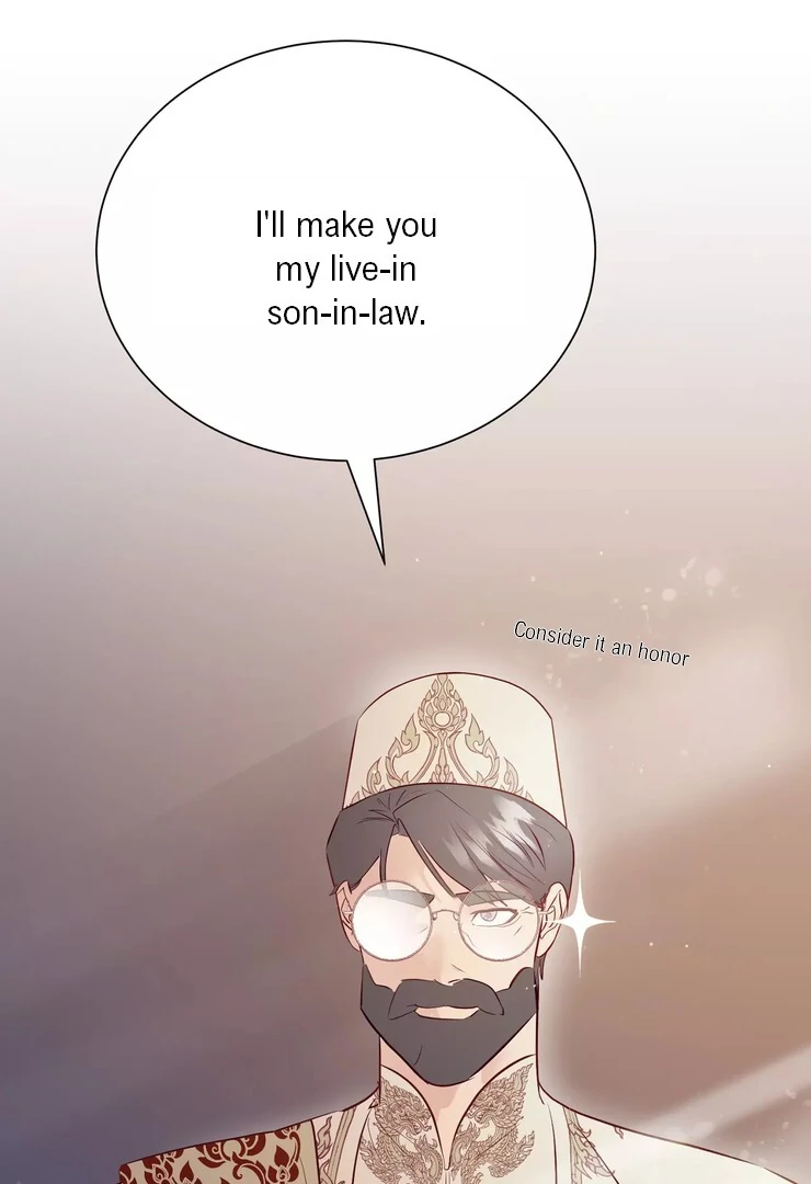 The priest is hey!rotic - Chapter 37 manhwa