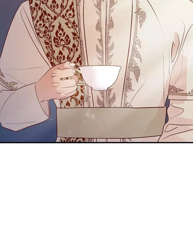 The priest is hey!rotic - Chapter 37 manhwa