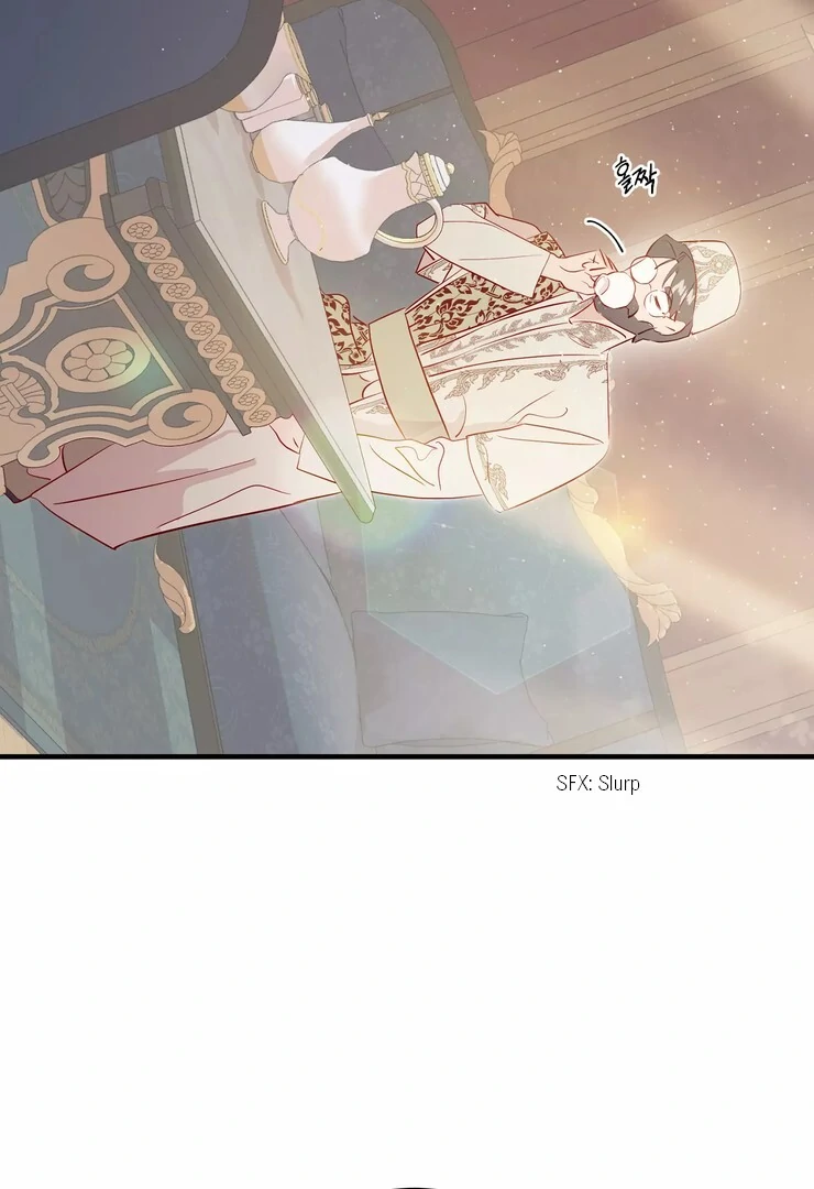 The priest is hey!rotic - Chapter 37 manhwa