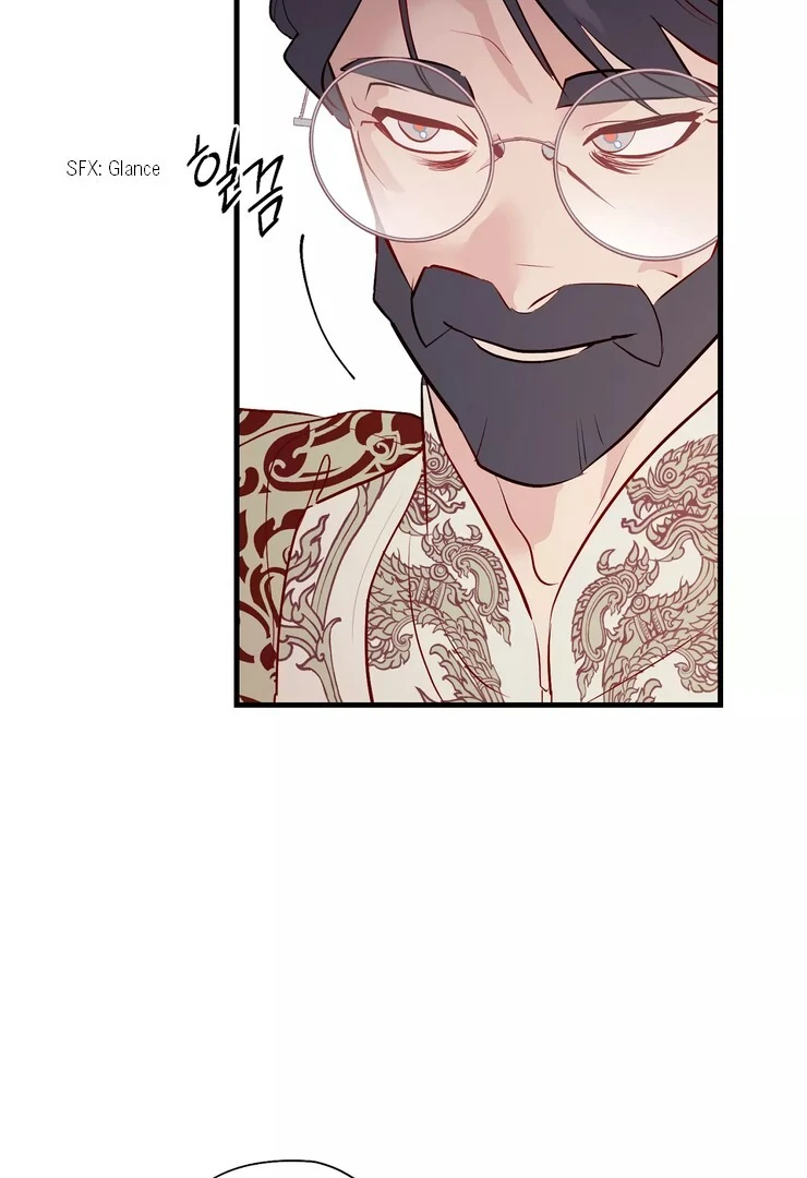 The priest is hey!rotic - Chapter 37 manhwa