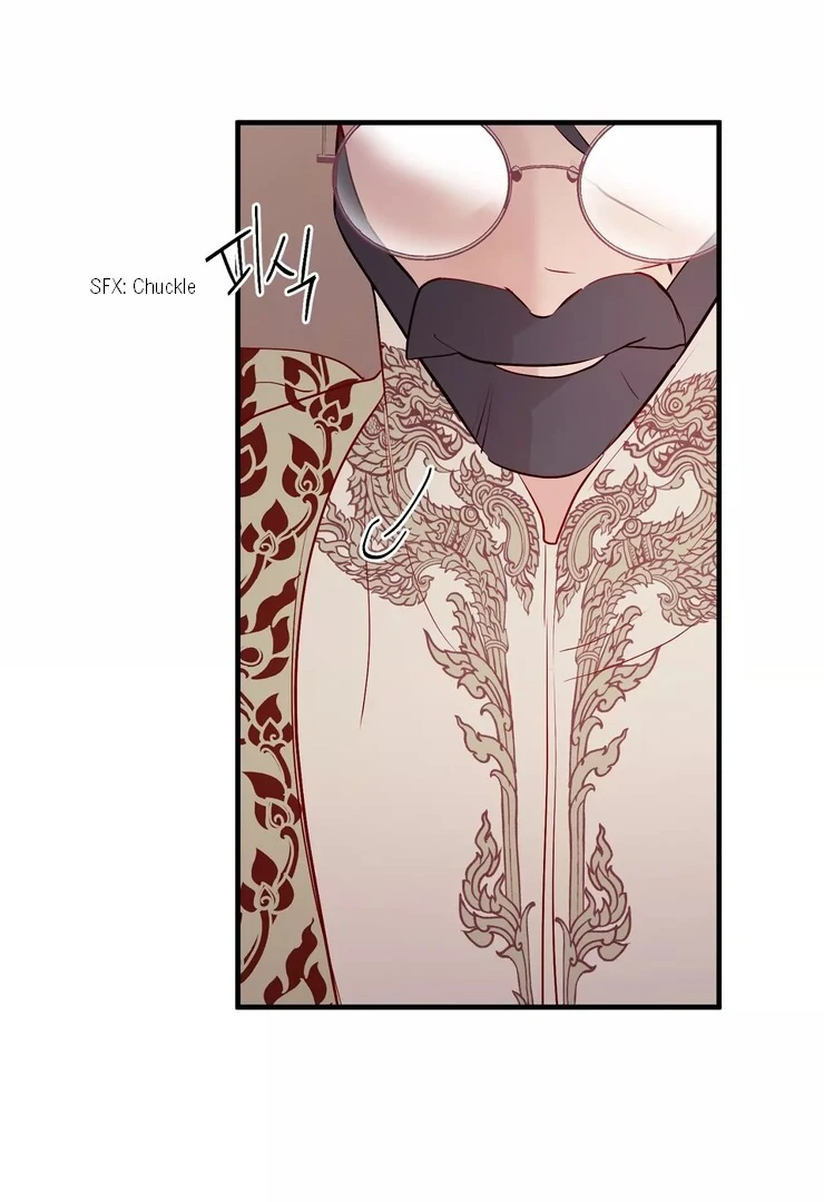 The priest is hey!rotic - Chapter 37 manhwa