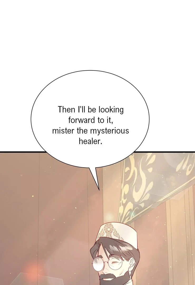 The priest is hey!rotic - Chapter 37 manhwa