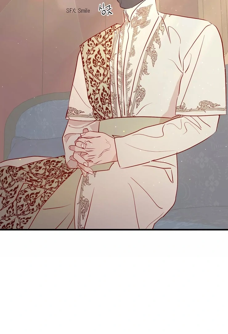 The priest is hey!rotic - Chapter 37 manhwa