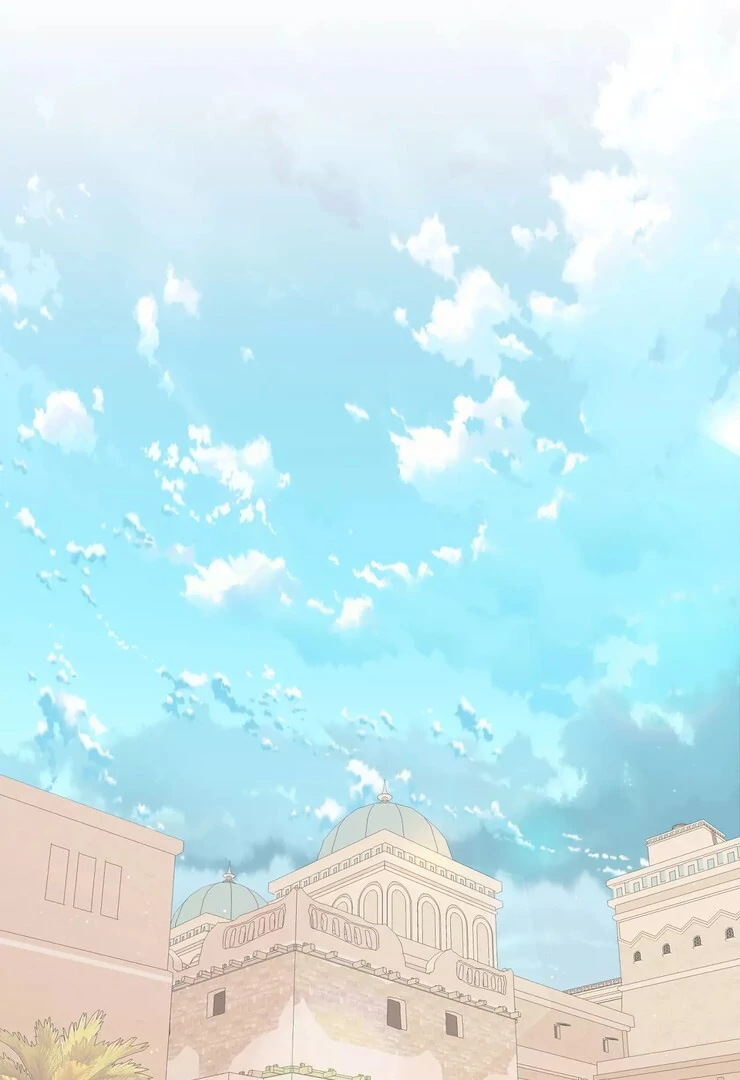 The priest is hey!rotic - Chapter 37 manhwa
