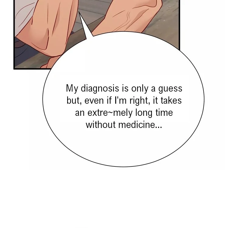 The priest is hey!rotic - Chapter 37 manhwa