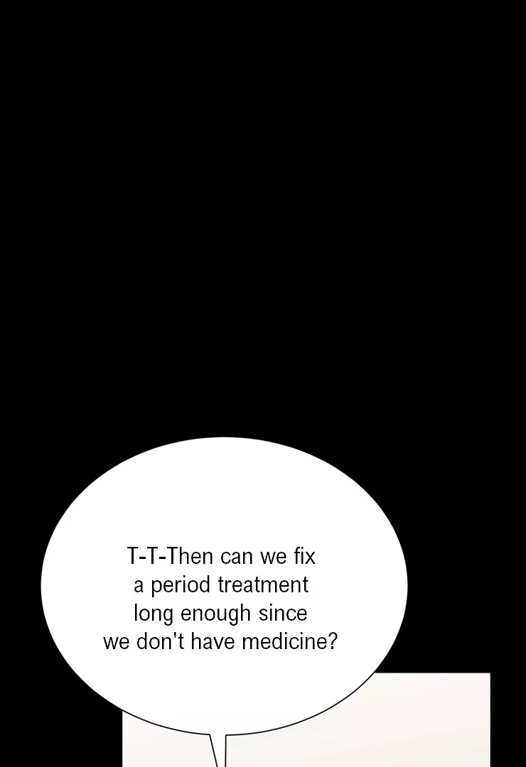 The priest is hey!rotic - Chapter 37 manhwa