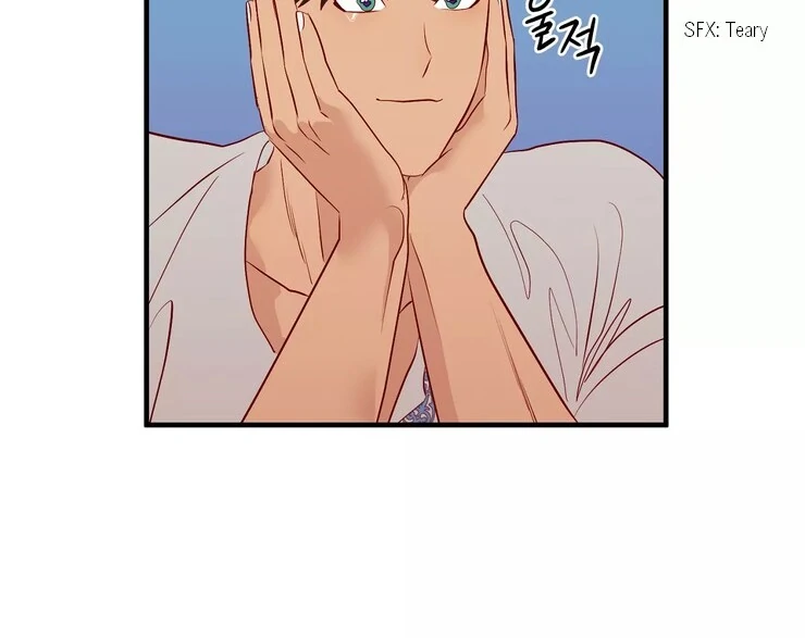 The priest is hey!rotic - Chapter 37 manhwa