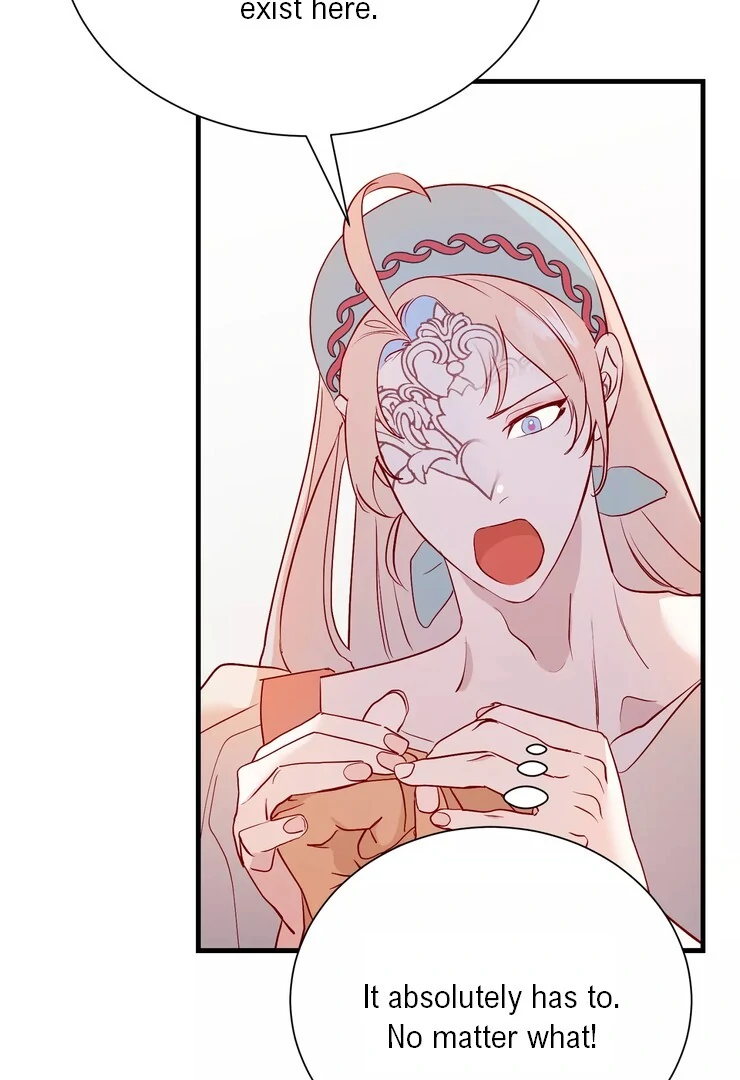 The priest is hey!rotic - Chapter 37 manhwa