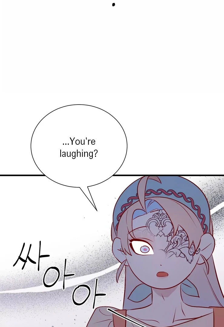 The priest is hey!rotic - Chapter 37 manhwa