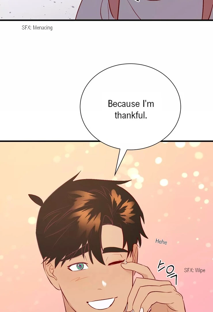 The priest is hey!rotic - Chapter 37 manhwa