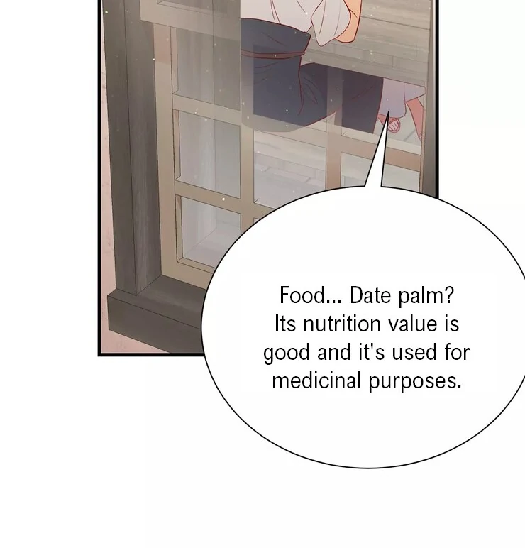 The priest is hey!rotic - Chapter 37 manhwa