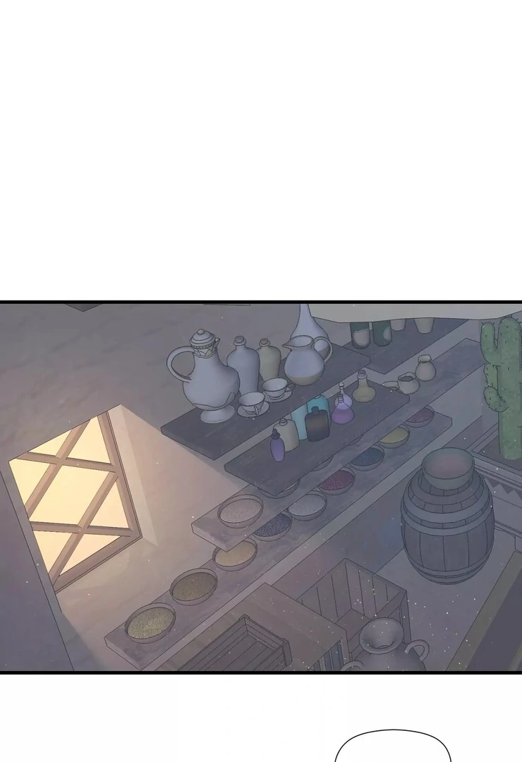 The priest is hey!rotic - Chapter 37 manhwa