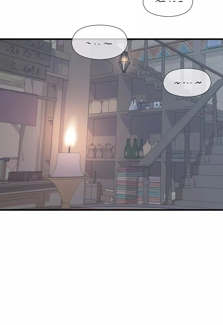 The priest is hey!rotic - Chapter 37 manhwa