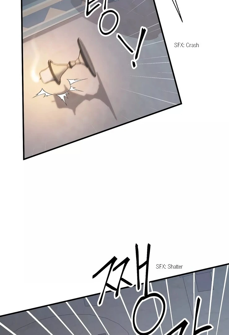 The priest is hey!rotic - Chapter 37 manhwa
