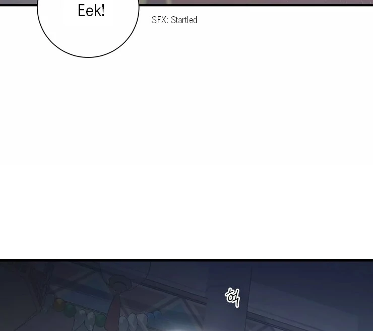 The priest is hey!rotic - Chapter 37 manhwa