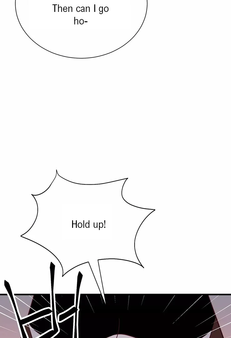 The priest is hey!rotic - Chapter 37 manhwa