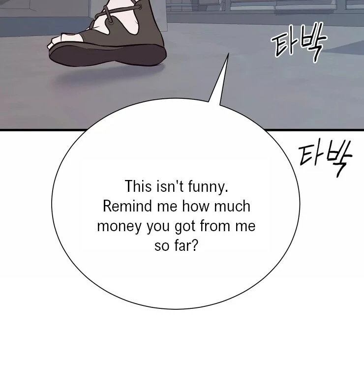 The priest is hey!rotic - Chapter 37 manhwa