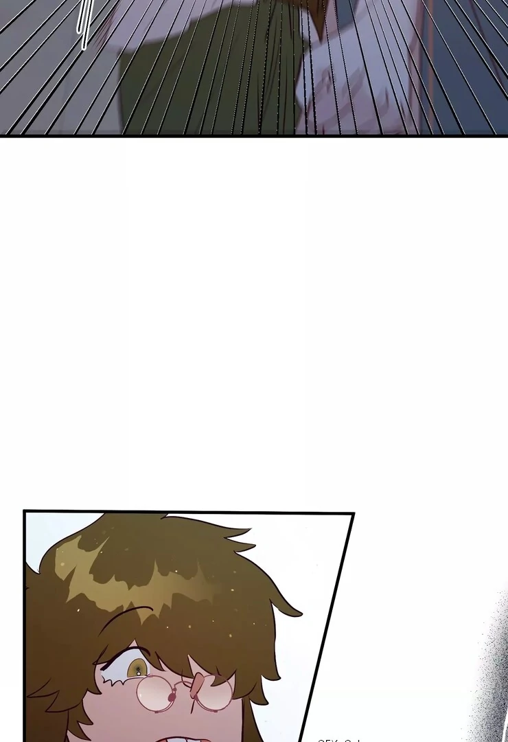 The priest is hey!rotic - Chapter 37 manhwa