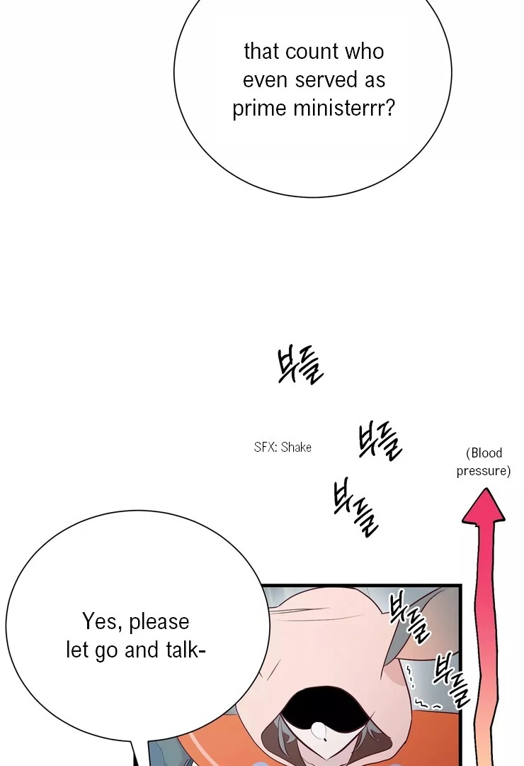The priest is hey!rotic - Chapter 37 manhwa