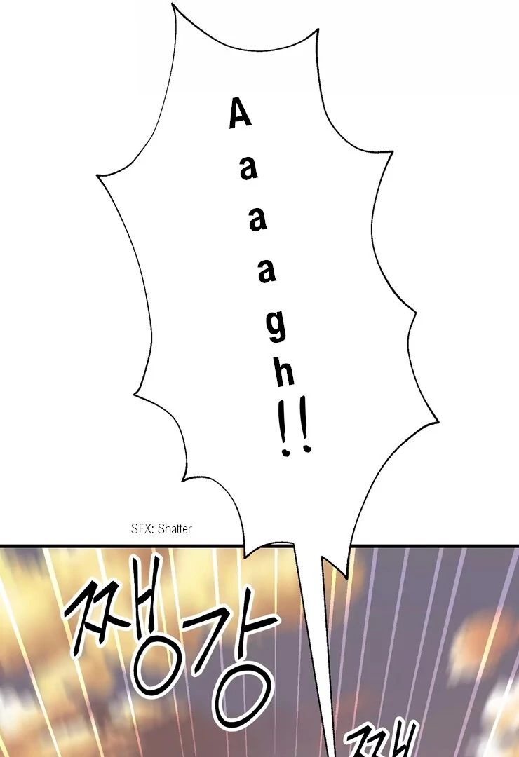 The priest is hey!rotic - Chapter 37 manhwa