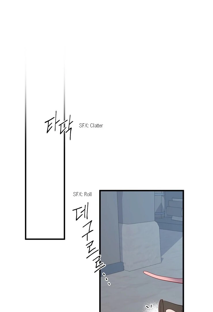 The priest is hey!rotic - Chapter 38 manhwa