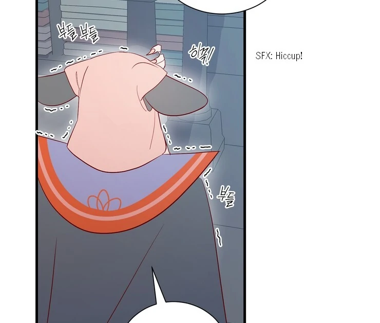 The priest is hey!rotic - Chapter 38 manhwa