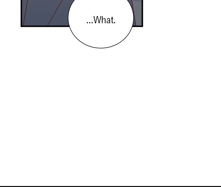 The priest is hey!rotic - Chapter 38 manhwa