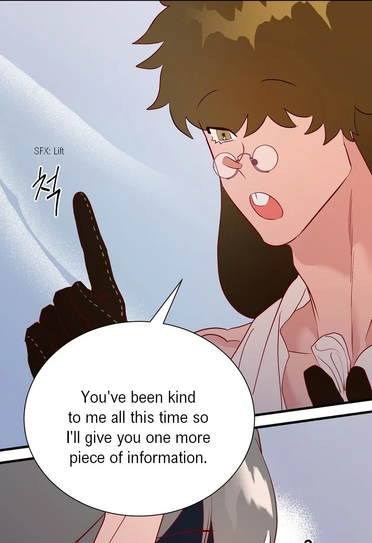The priest is hey!rotic - Chapter 38 manhwa