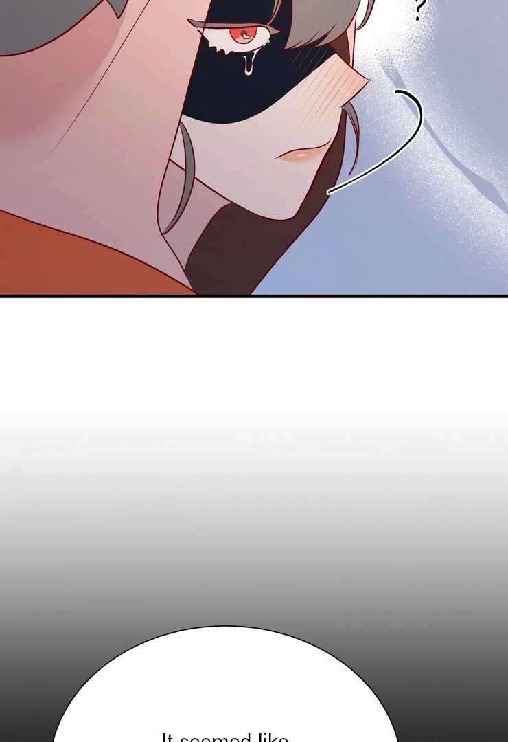 The priest is hey!rotic - Chapter 38 manhwa