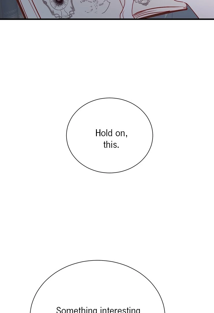 The priest is hey!rotic - Chapter 38 manhwa