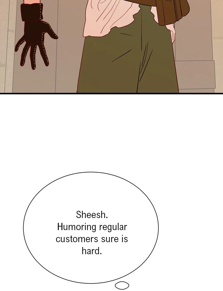 The priest is hey!rotic - Chapter 38 manhwa