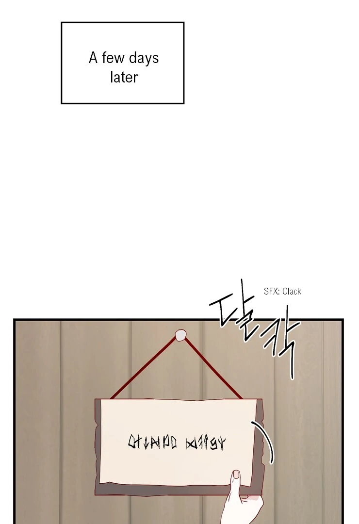 The priest is hey!rotic - Chapter 38 manhwa