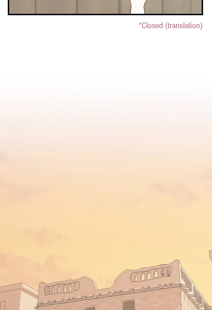 The priest is hey!rotic - Chapter 38 manhwa