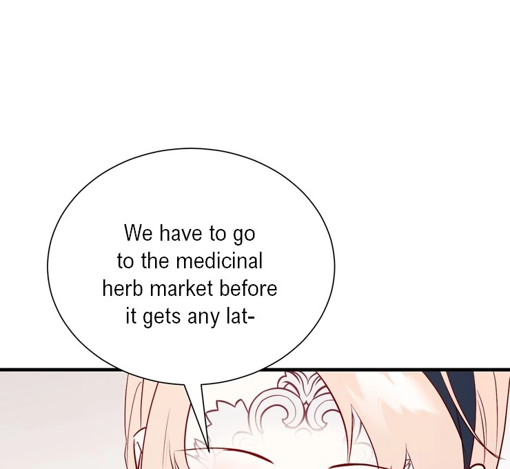 The priest is hey!rotic - Chapter 38 manhwa