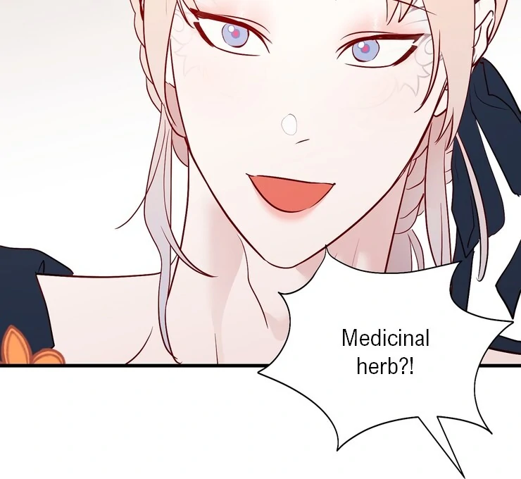 The priest is hey!rotic - Chapter 38 manhwa