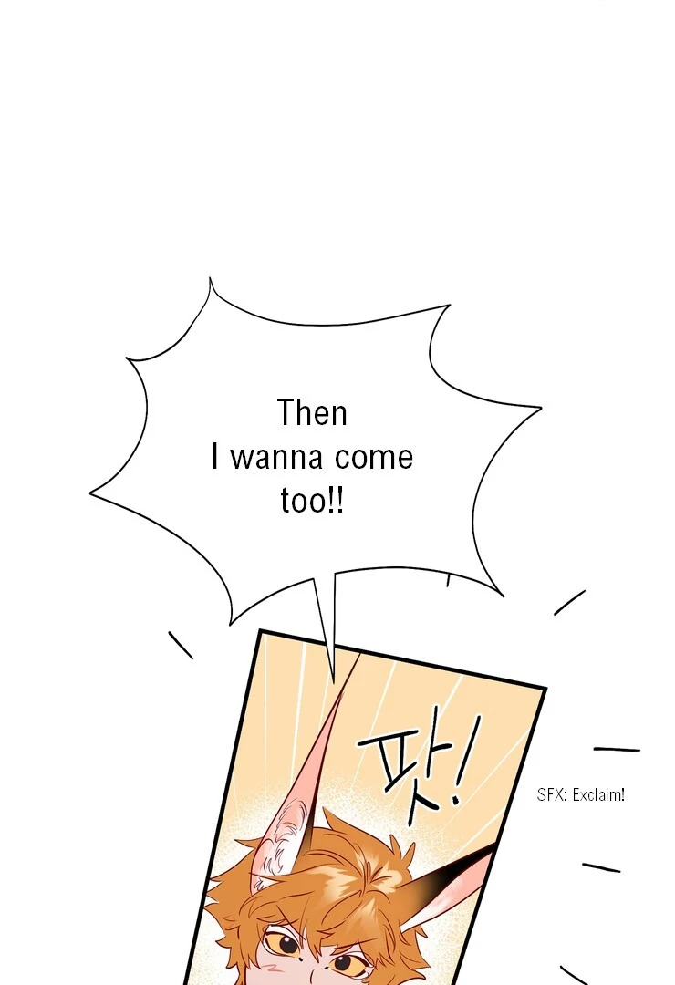 The priest is hey!rotic - Chapter 38 manhwa