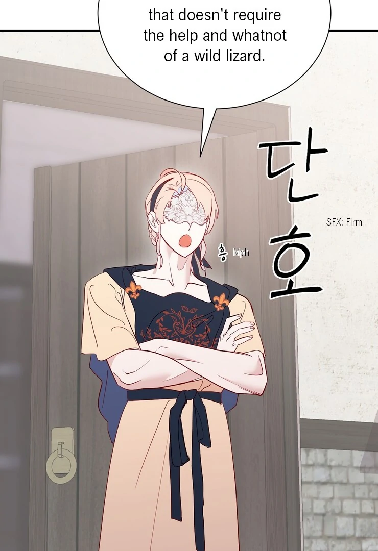 The priest is hey!rotic - Chapter 38 manhwa