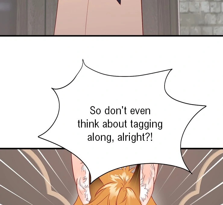 The priest is hey!rotic - Chapter 38 manhwa
