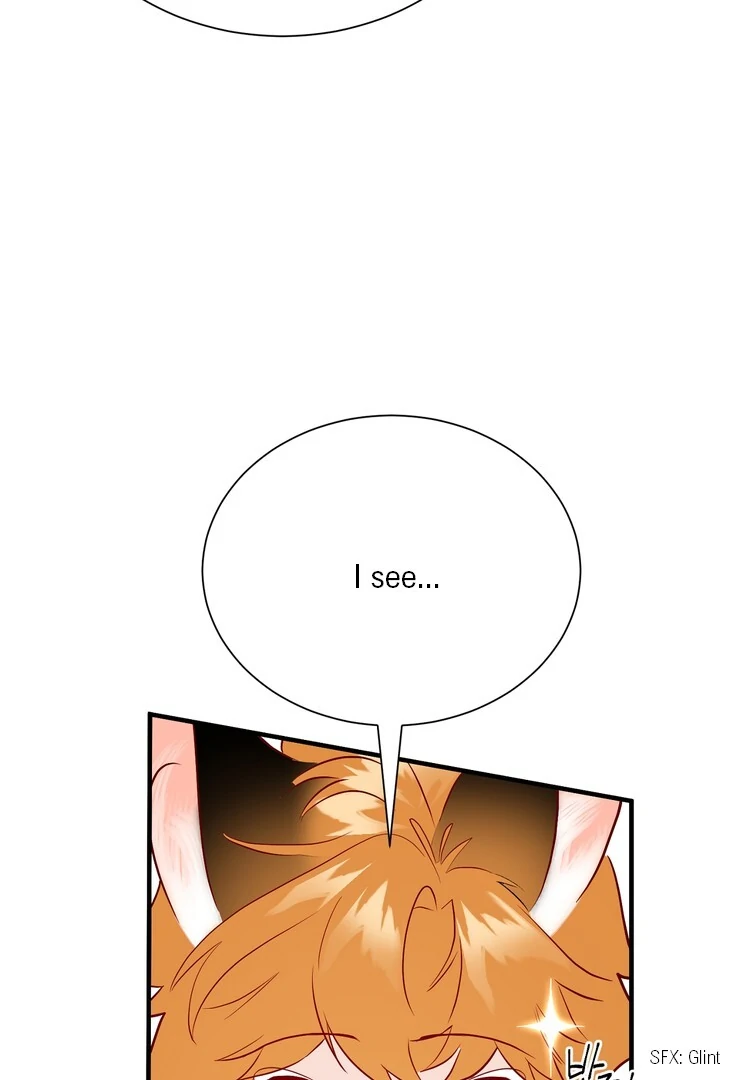 The priest is hey!rotic - Chapter 38 manhwa