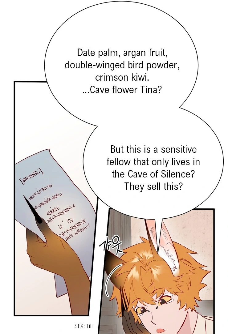 The priest is hey!rotic - Chapter 38 manhwa